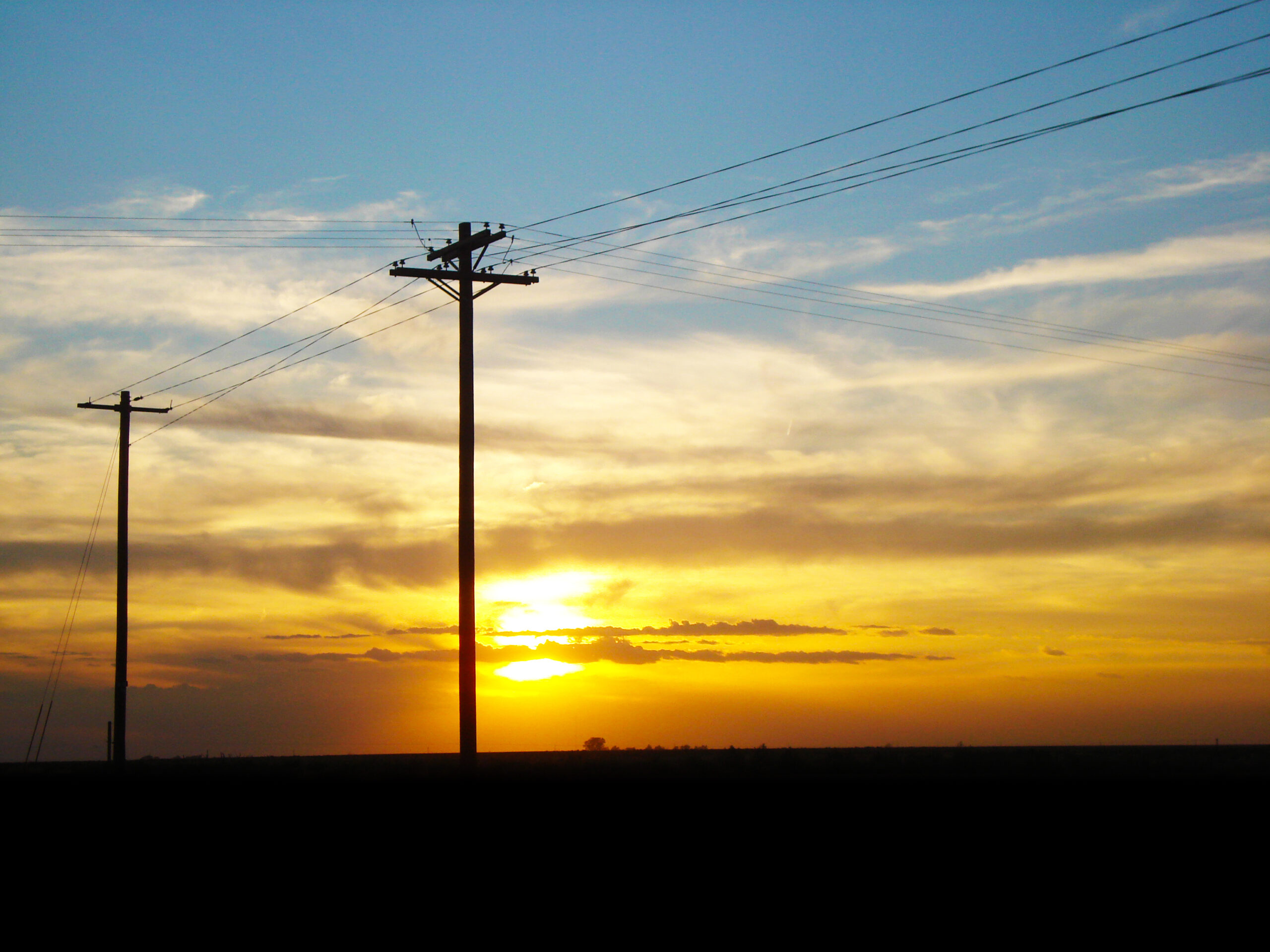 Corridor Energy Cooperative