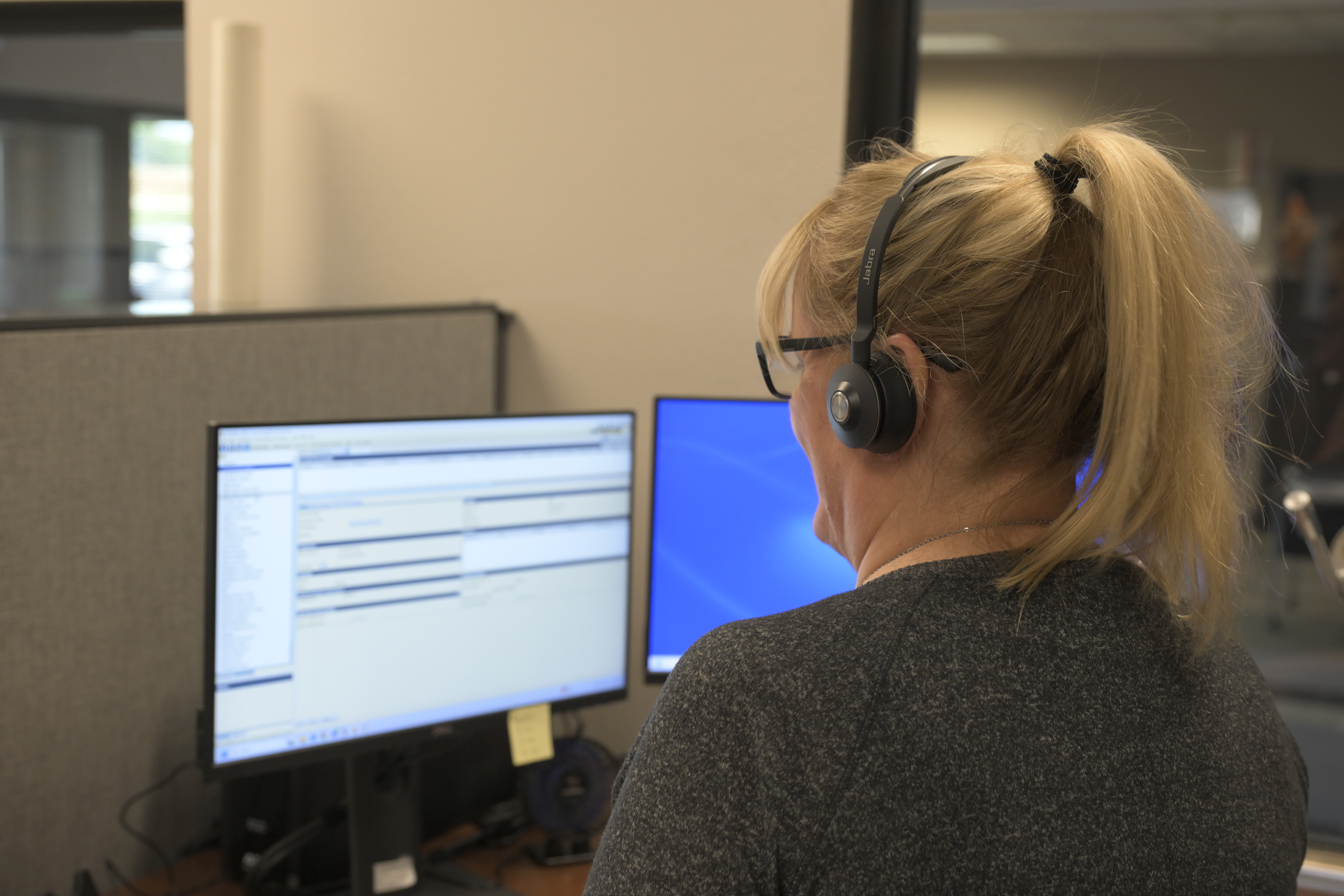 disconnection rights