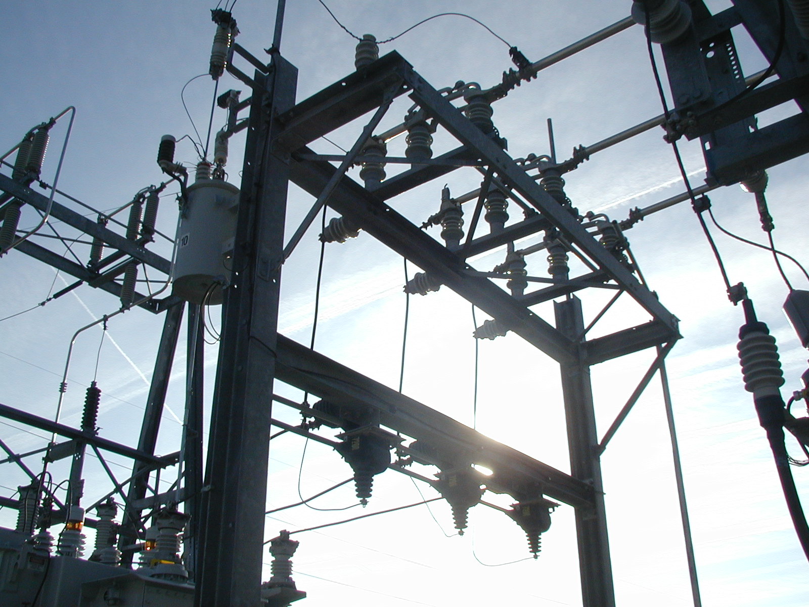 powering communities