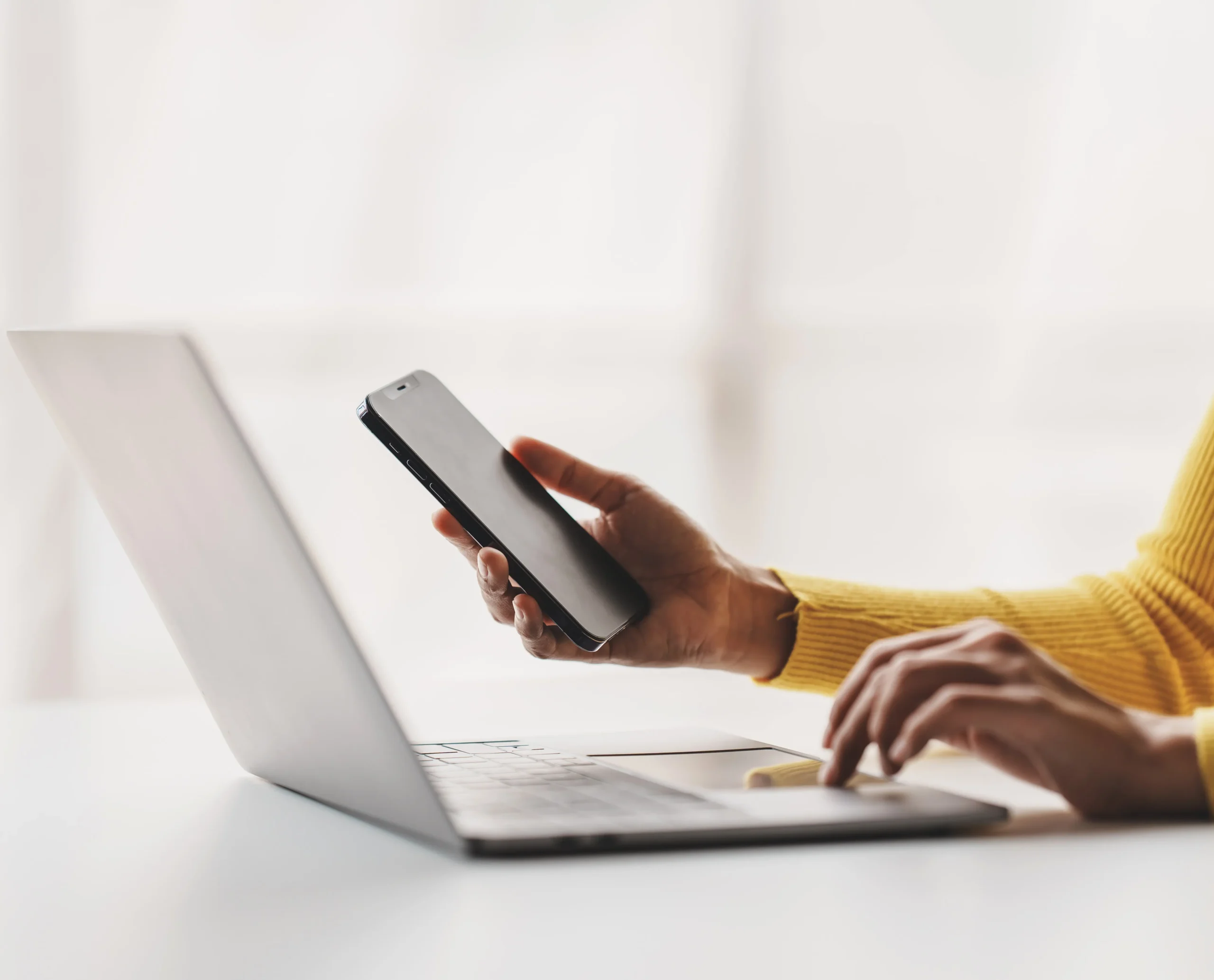 rates and tariff information