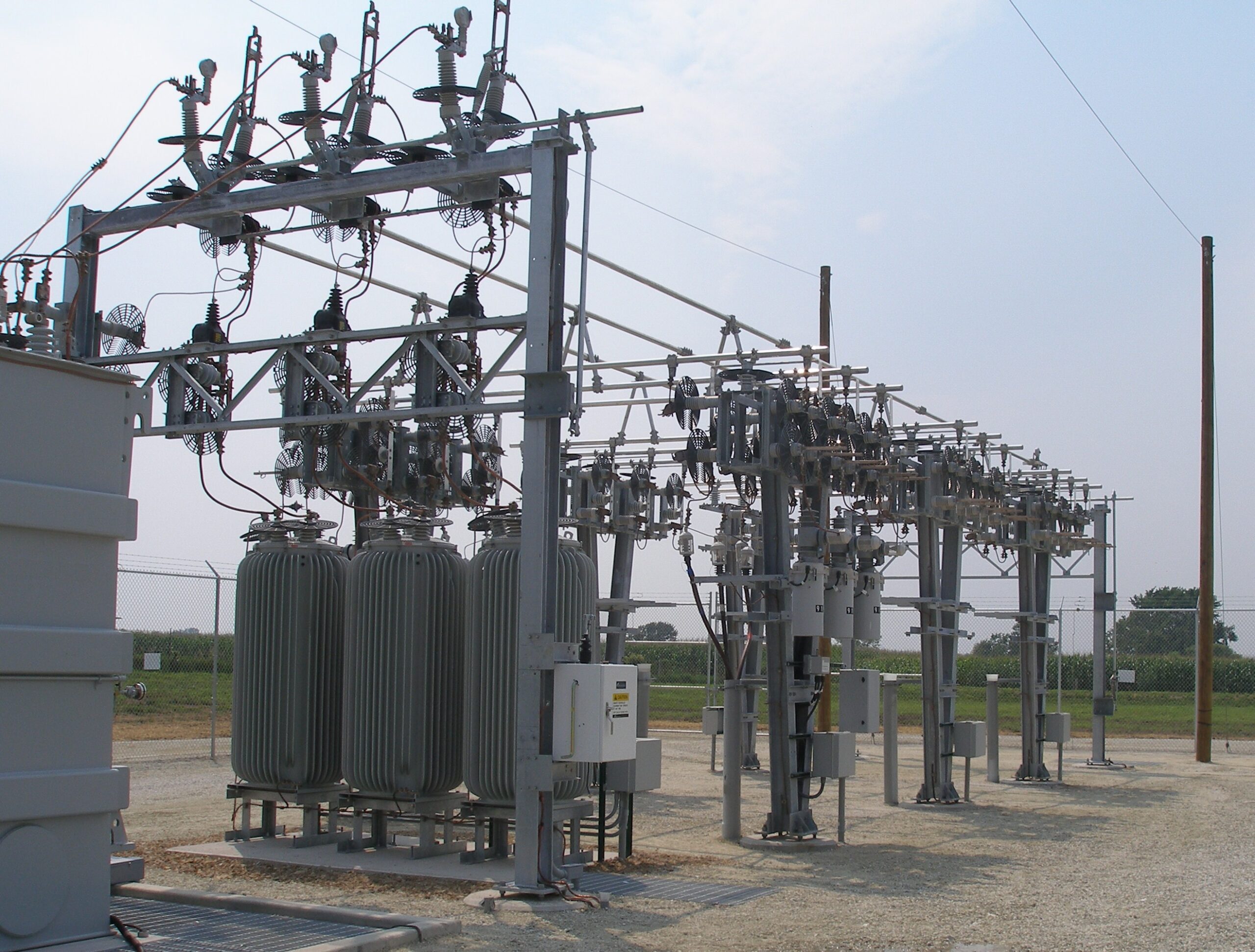 economic development